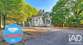  Maison à vendre 4 pièces 92 m²