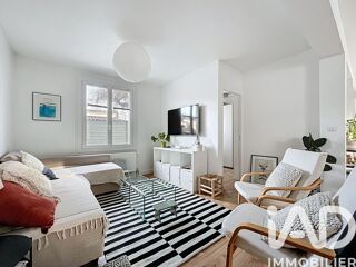  Maison à vendre 5 pièces 123 m²