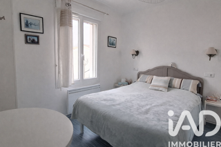  Maison � vendre 5 pi�ces 85 m�