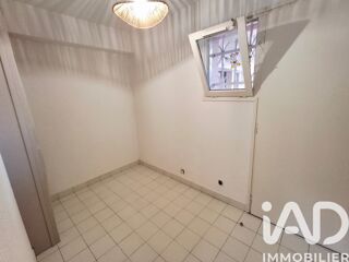  Appartement � vendre 2 pi�ces 25 m�