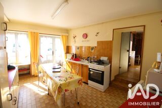  Maison à vendre 10 pièces 265 m²