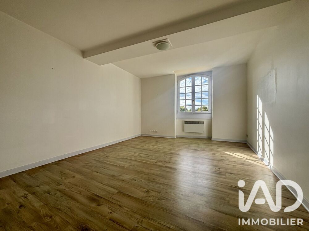 Vente Appartement Vente Appartement 2 pièces Bayonne
