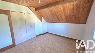  Maison à vendre 8 pièces 154 m²