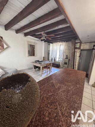  Appartement à vendre 4 pièces 90 m²