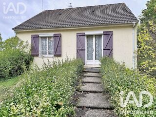 Vente Maison Vente Maison/villa 4 pièces Saint-augustin