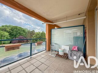  Appartement � vendre 2 pi�ces 61 m�