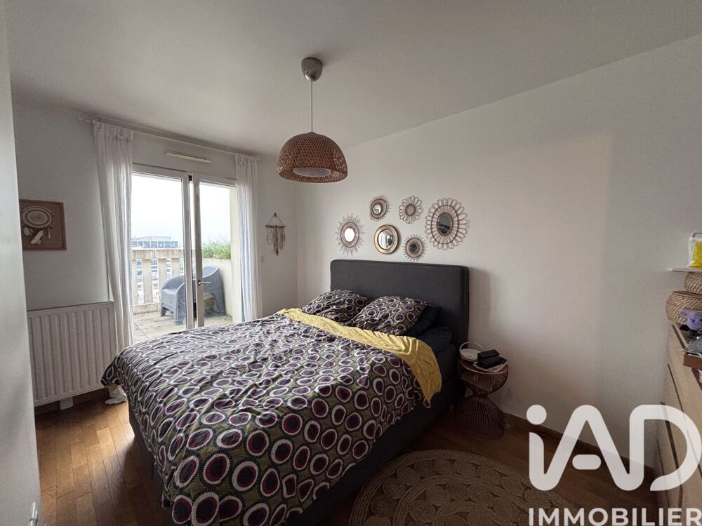 � vendre  Appartement Levallois-Perret (92300)