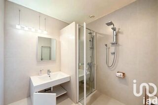  Appartement à vendre 2 pièces 46 m²