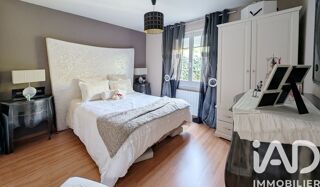  Maison � vendre 6 pi�ces 120 m�