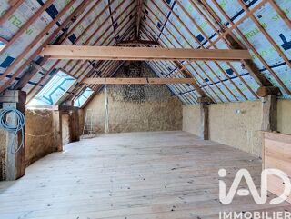 Maison � vendre 5 pi�ces 148 m�