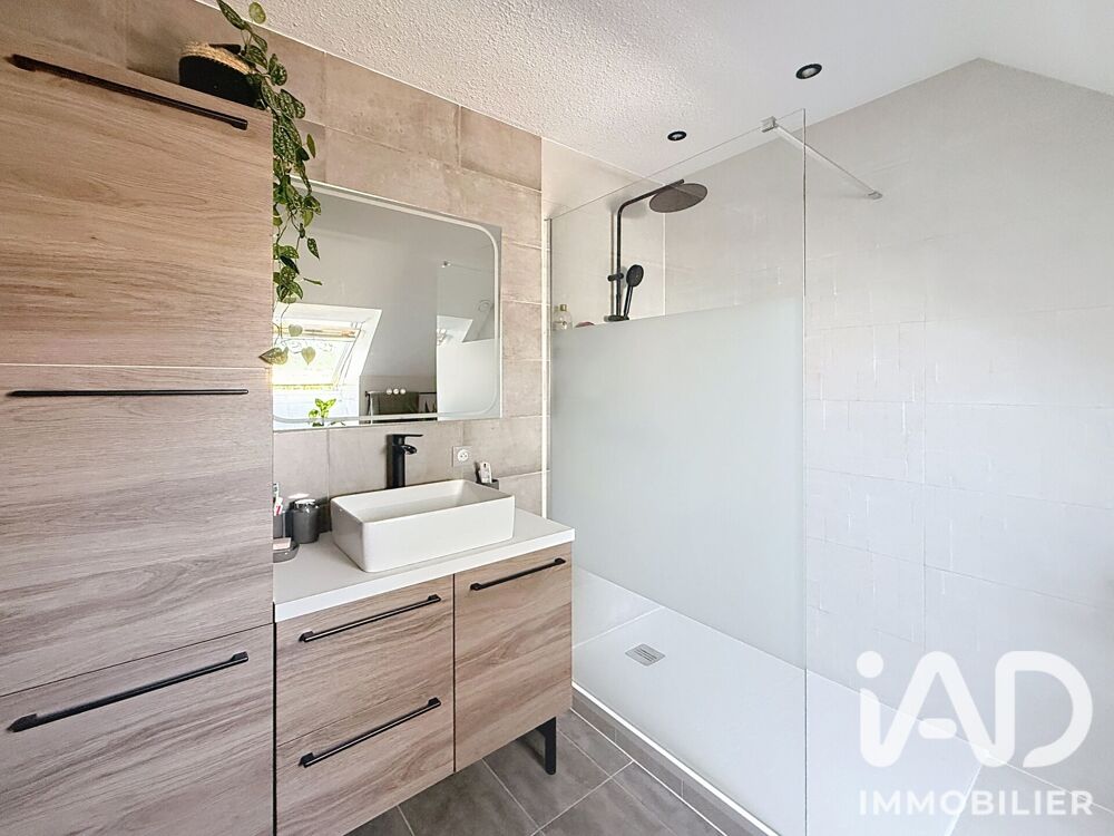 Vente Appartement Vente Appartement 3 pièces Gex