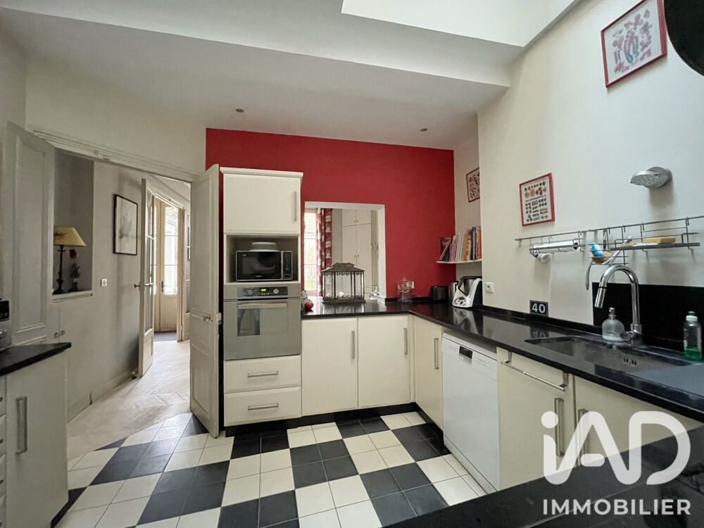 Vente Maison/villa 12 pièces