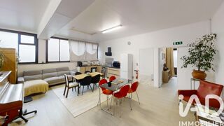  Maison à vendre 10 pièces 310 m²