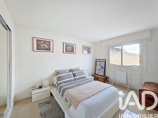  Appartement � vendre 3 pi�ces 67 m�