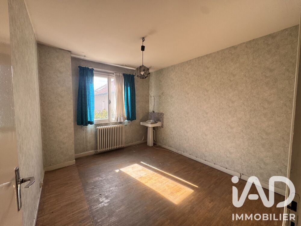 Vente Appartement Vente Appartement 8 pièces Lyon 8