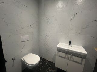  Maison � vendre 5 pi�ces 104 m�