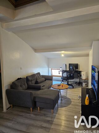  Immeuble � vendre 336 m�