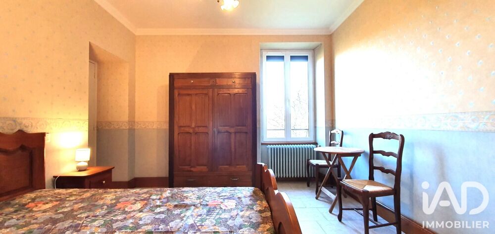 à vendre  Maison Proissans (24200)