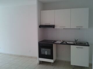  Appartement � vendre 2 pi�ces 53 m�