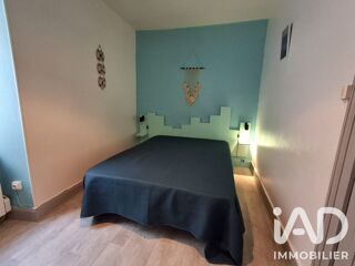  Maison à vendre 5 pièces 110 m²