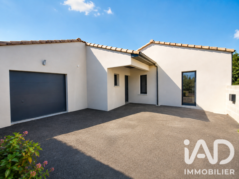 Image Annonce