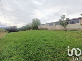  Terrain à vendre 515 m²