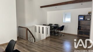  Immeuble à vendre 235 m²