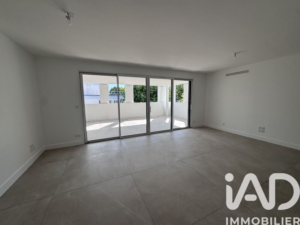 Vente Appartement Vente Appartement 3 pièces Castelnau-le-lez
