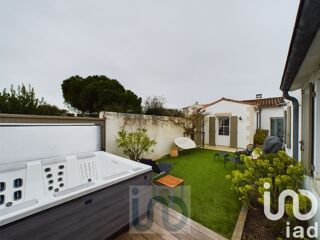  Maison � vendre 6 pi�ces 166 m�