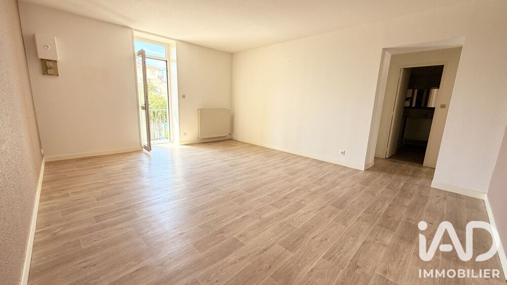 Vente Immeuble Vente Immeuble 430 m&sup2; Roanne