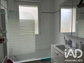Vente Appartement Vente Appartement 3 pièces Blainville-sur-orne