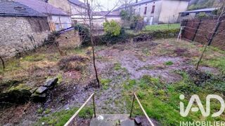  Maison à vendre 5 pièces 104 m²