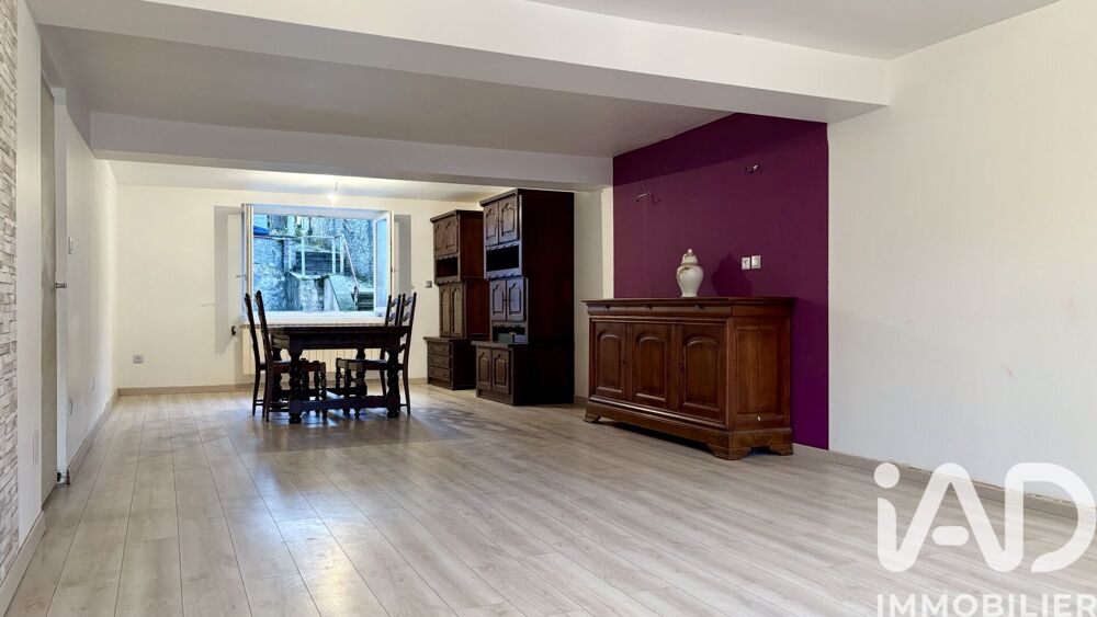 Vente Maison/villa 13 pièces