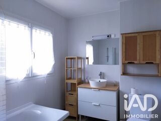  Maison à vendre 5 pièces 100 m²