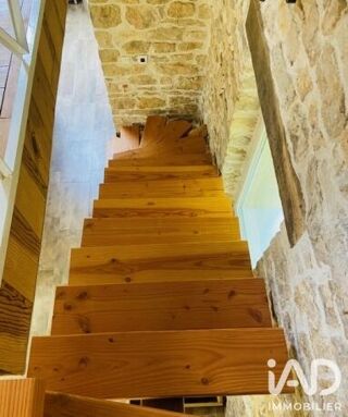  Maison à vendre 2 pièces 56 m²