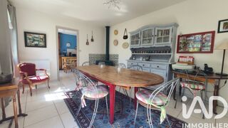  Maison � vendre 8 pi�ces 173 m�