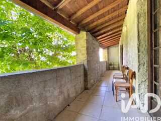  Maison à vendre 6 pièces 139 m²