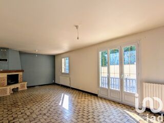  Maison à vendre 6 pièces 128 m²