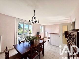  Maison � vendre 5 pi�ces 97 m�