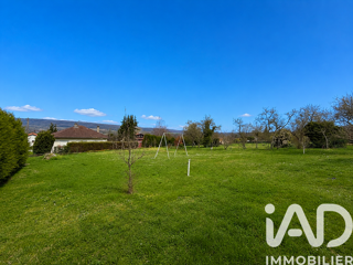  Terrain à vendre 840 m²