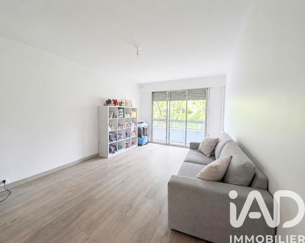 Vente Appartement Vente Studio 1 pièce Paris 15