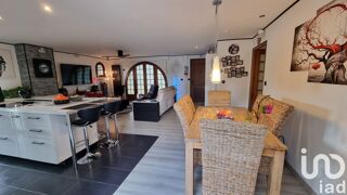  Maison � vendre 5 pi�ces 109 m�