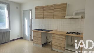  Maison à vendre 10 pièces 210 m²