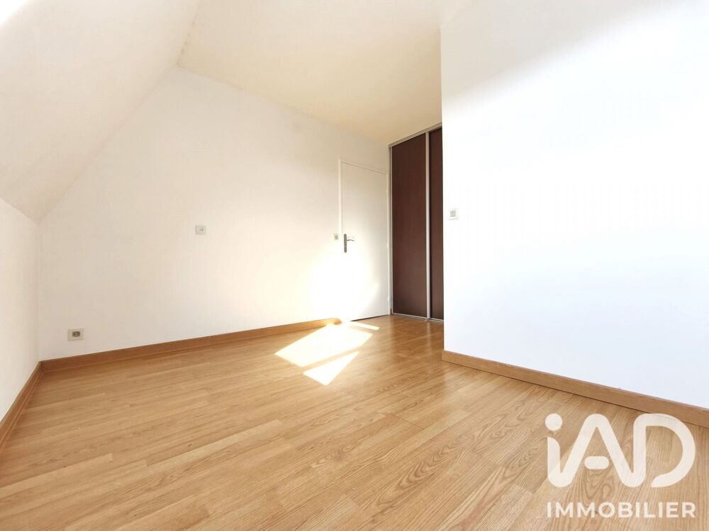 location Appartement - 2 pièce(s) - 43 m² La Madeleine (59110)