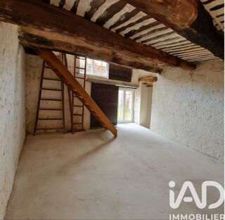  Maison � vendre 8 pi�ces 170 m�