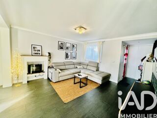  Maison � vendre 5 pi�ces 99 m�