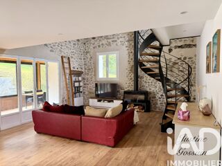  Maison � vendre 8 pi�ces 260 m�