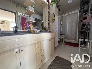  Maison à vendre 5 pièces 165 m²
