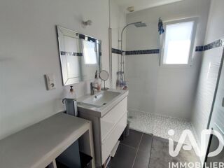  Maison � vendre 6 pi�ces 126 m�