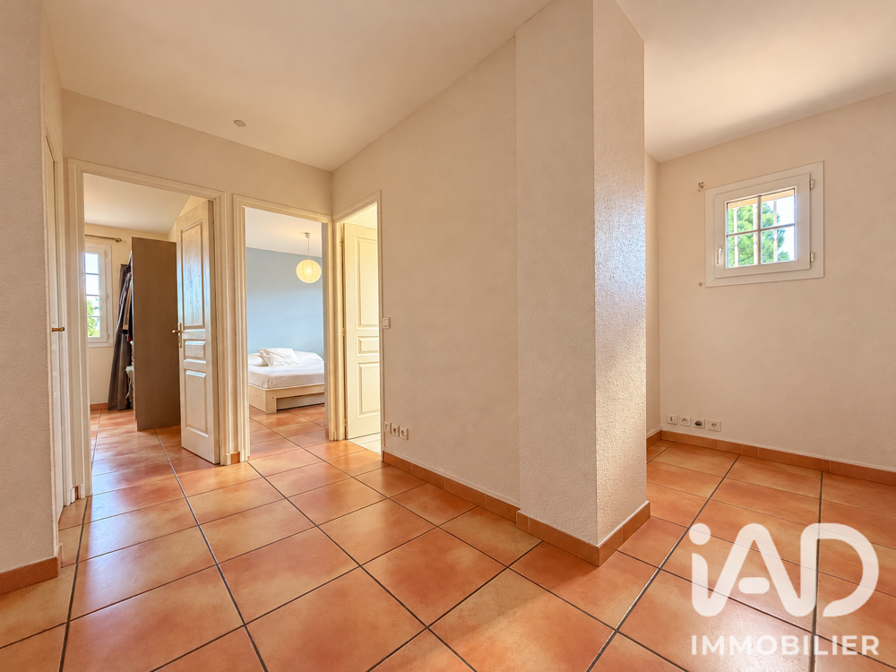 à vendre  Maison Perpignan (66000)